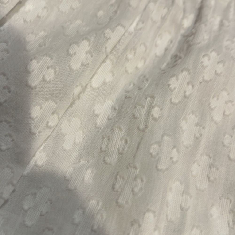 Maxi Dress Bundle - Picture 5 of 15
